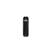 Vaporesso Luxe Qs Pod Kit