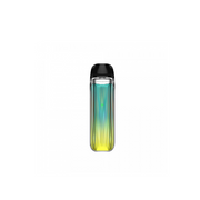 Vaporesso Luxe Qs Pod Kit