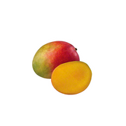 Chemnovatic concentrate