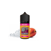 Drifter Bar Juice Longfill - Mango Ice 6ml/30ml