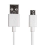 Micro USB Cable