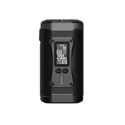 Smok Morph 2 Mod - Black