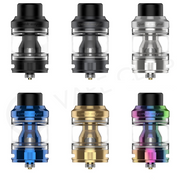 Geek Vape Obelisk Tank