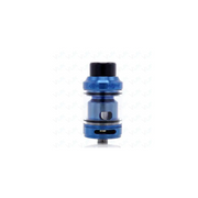 Geek Vape Obelisk Tank