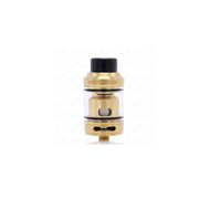 Geek Vape Obelisk Tank