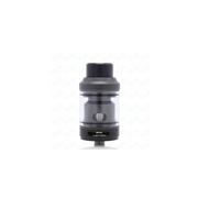 Aspire Finnix Mod + Geek Vape Obelisk Tank Kit