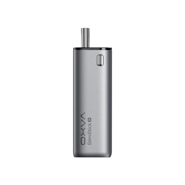 Oxva Slim Stick X Pod Kit