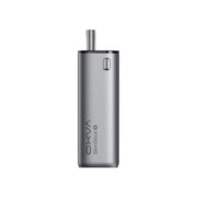 Oxva Slim Stick X Pod Kit