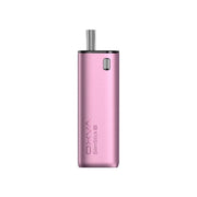 Oxva Slim Stick X Pod Kit