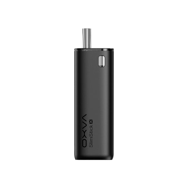 Oxva Slim Stick X Pod Kit