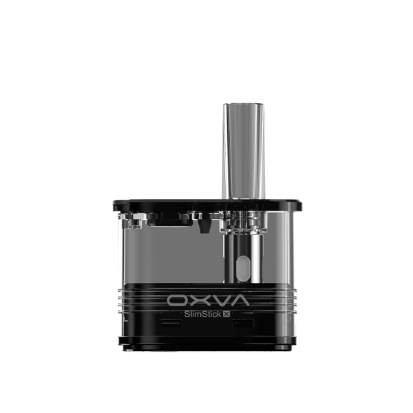 Oxva Slim Stick X Replacement Pod
