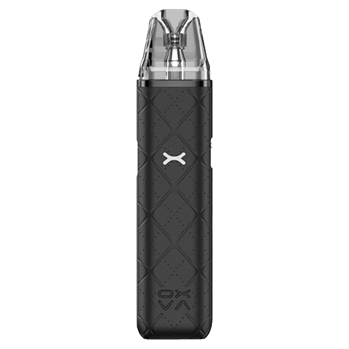 OXVA - Xlim Go Pod Kit