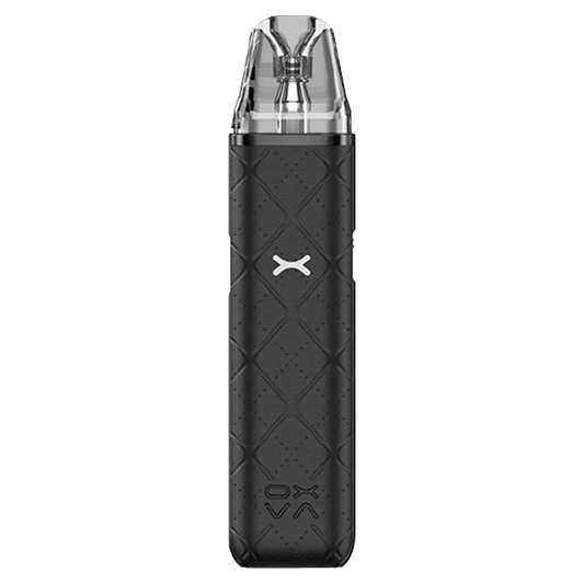 OXVA - Xlim Go Pod Kit