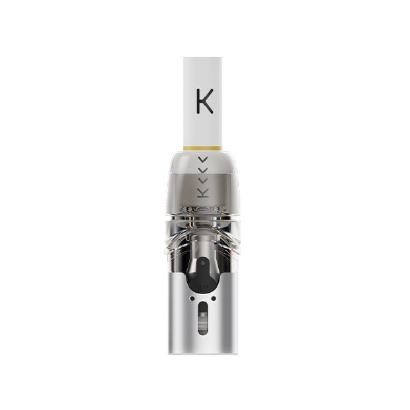 Kiwi V2 Replacement Pod