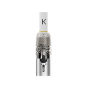 Kiwi V2 Replacement Pod