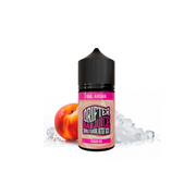 Drifter Bar Juice Longfill - Peach Ice 6ml/30ml