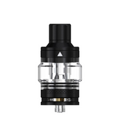 Eleaf Pesso Tank - 2ml
