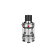 Eleaf Pesso Tank - 2ml
