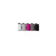 Eleaf Istick Pico Mod