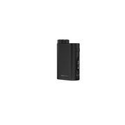 Eleaf Istick Pico Mod