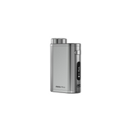 Eleaf Istick Pico Mod