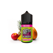 Drifter Bar Juice Longfill - Pineapple Peach Mango 6ml/30ml