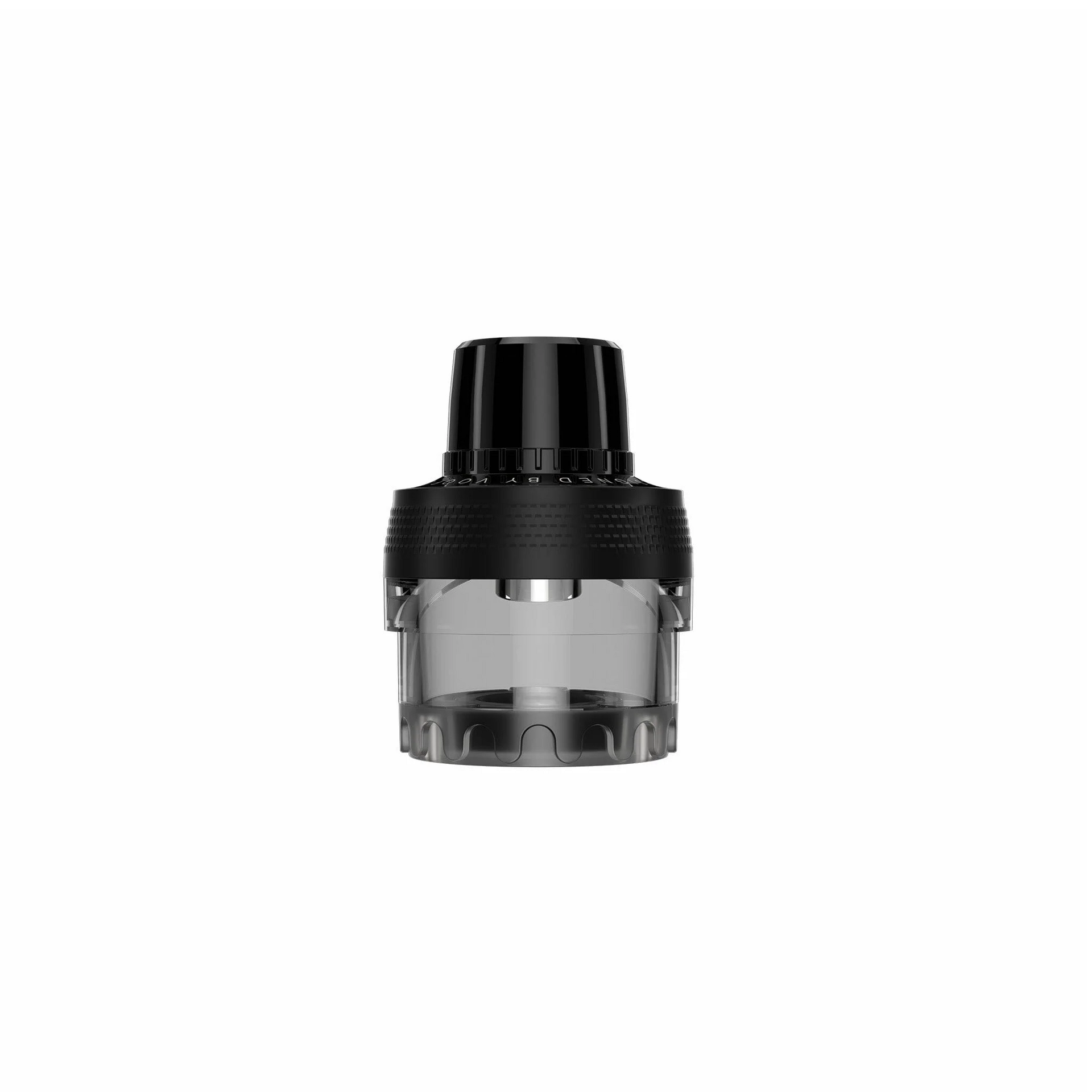Voopoo Pnp Pod II