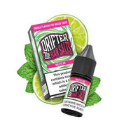 Drifter Bar Salts - 20mg - 10ml