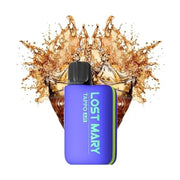 Lost Mary - Tappo Air Pod Kit