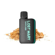 Lost Mary - Tappo Air Pod Kit