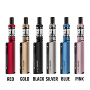 Justfog - Q16 Pro kit