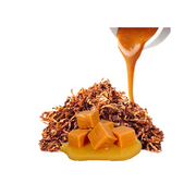 Chemnovatic concentrate