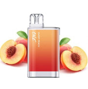 SKE - Amare Crystal bar disposable kit