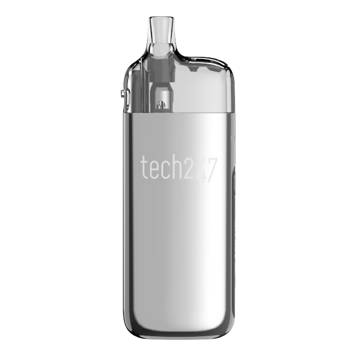 SMOK - Tech247 Kit