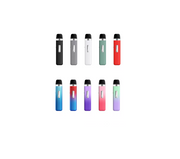 Geek Vape Sonder Q Kit