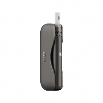 Kiwi V2 Starter Kit