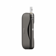 Kiwi V2 Starter Kit