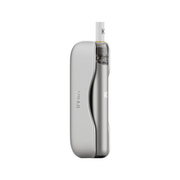 Kiwi V2 Starter Kit