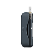Kiwi V2 Starter Kit