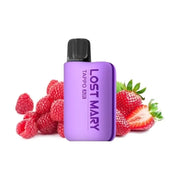 Lost Mary - Tappo Air Pod Kit