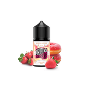 Drifter Desserts Strawberry Donut Aroma Long 6ml/30ml