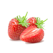 Chemnovatic concentrate