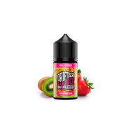 Drifter Bar Juice Longfill - Strawberry Kiwi 6ml/30ml
