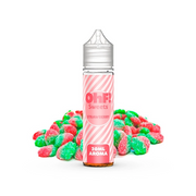 Ohf! Longfill - Sweet Strawberry 20ml/60ml