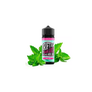 Drifter Bar Juice Longfill - Sweet Mint 24ml/120ml