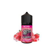 Drifter Bar Juice Longfill -  Sweet Strawberry Ice 6ml/30ml