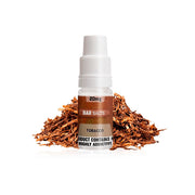 BAR salts -20mg-10ml