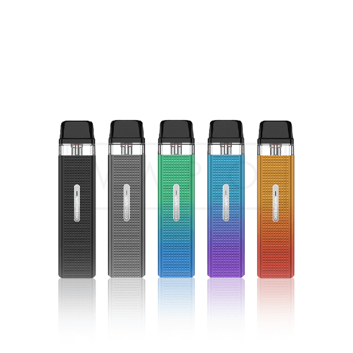 Vaporesso - XROS Mini kit