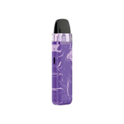 Uwell Caliburn G3 Lite Pod Kit