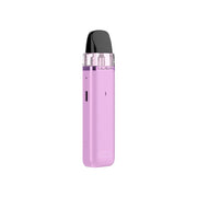 Uwell Caliburn G3 Lite Pod Kit